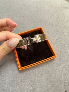 （分類：）位於 。 由 stella0414 提交（商品編號 1244046670，圖片 1）。簡介： 。
