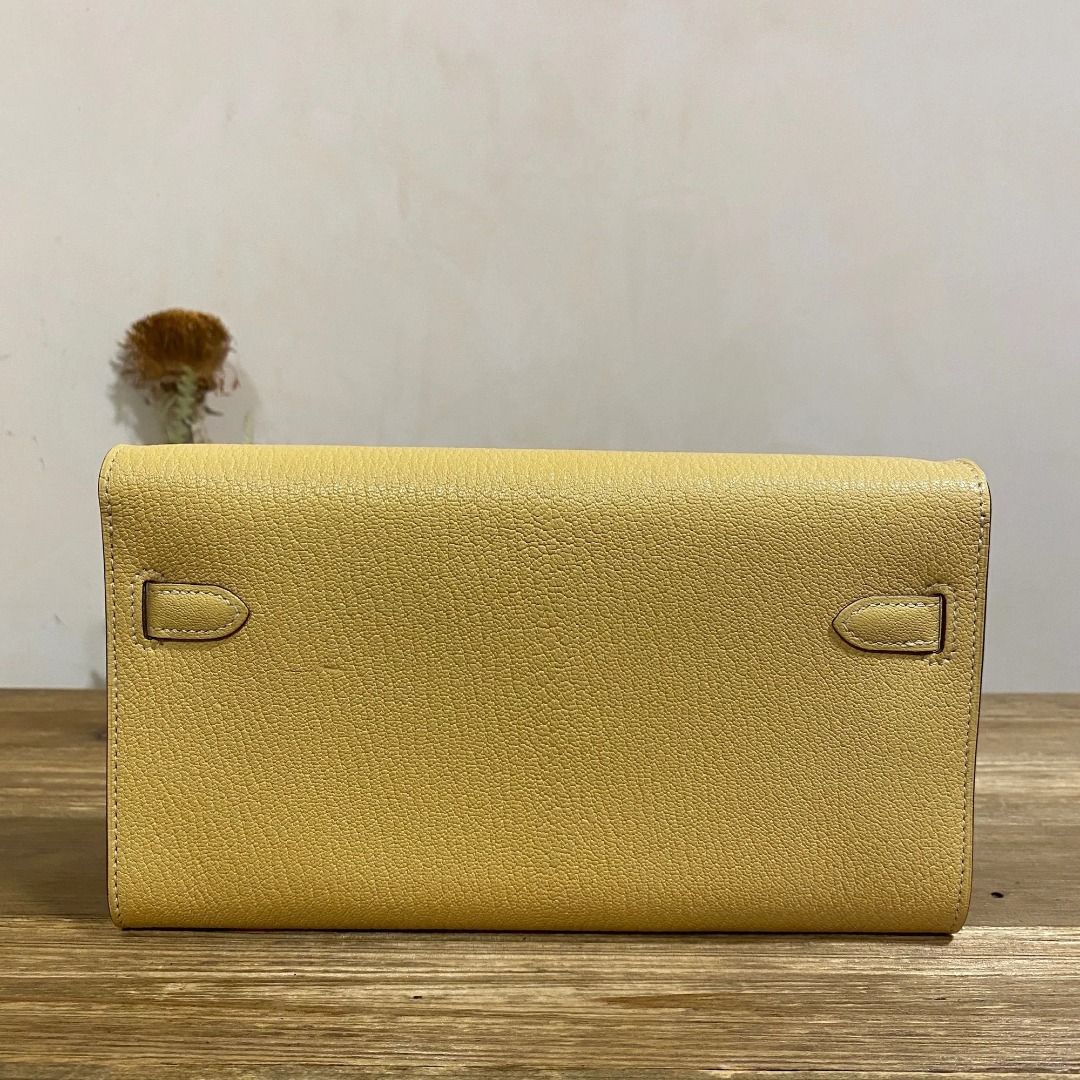 Hermes kelly wallet on chain price shop