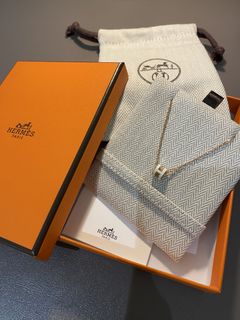 （分類：）位於 。 由 mschraizi 提交（商品編號 1244058776，圖片 1）。簡介： 。
