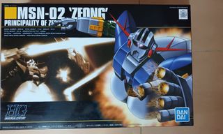 （分類：）位於 。 由 shocker__ 提交（商品編號 1243918132，圖片 1）。簡介： 。