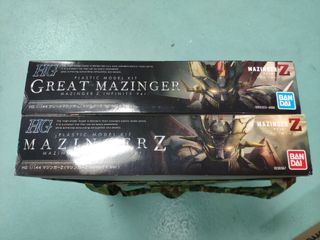 （分類：）位於 。 由 dimochan 提交（商品編號 1244063579，圖片 1）。簡介： 。