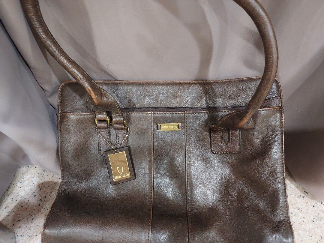 Hidesign purses top
