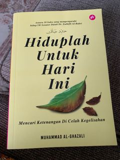 (Category: ) located in . Submitted by nahyusoff (Listing ID 1243957542, Image 1). Description: .