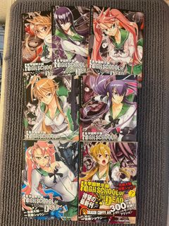 (Category: ) located in . Submitted by ayabyun (Listing ID 1244072788, Image 1). Description: .