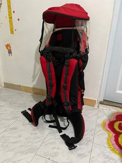 （分類：）位於 。 由 debbie130 提交（商品編號 1244039986，圖片 1）。簡介： 。