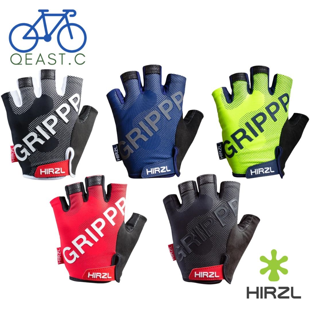 Hirzl grippp tour sf best sale 2.0 gloves