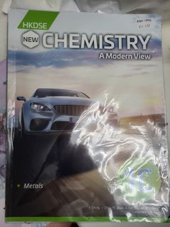 （分類：）位於 。 由 polanskii 提交（商品編號 1243952718，圖片 1）。簡介： 。