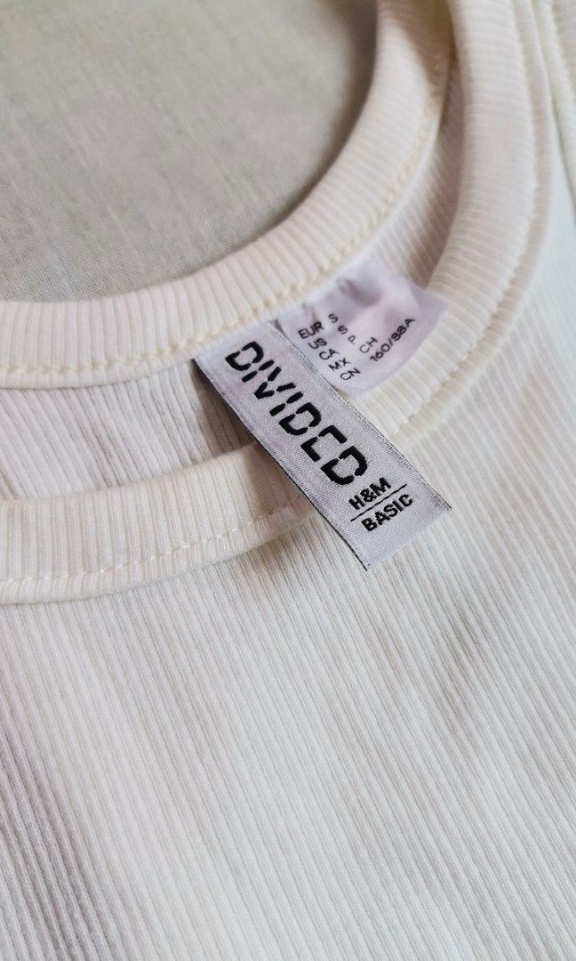H and deals m basics