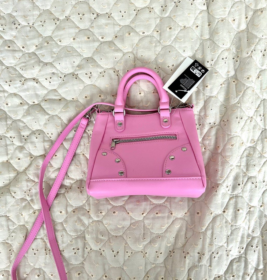 Hm mini hotsell bag