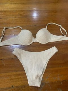 (Category: ) located in . Submitted by msongco (Listing ID 1243915053, Image 1). Description: .
