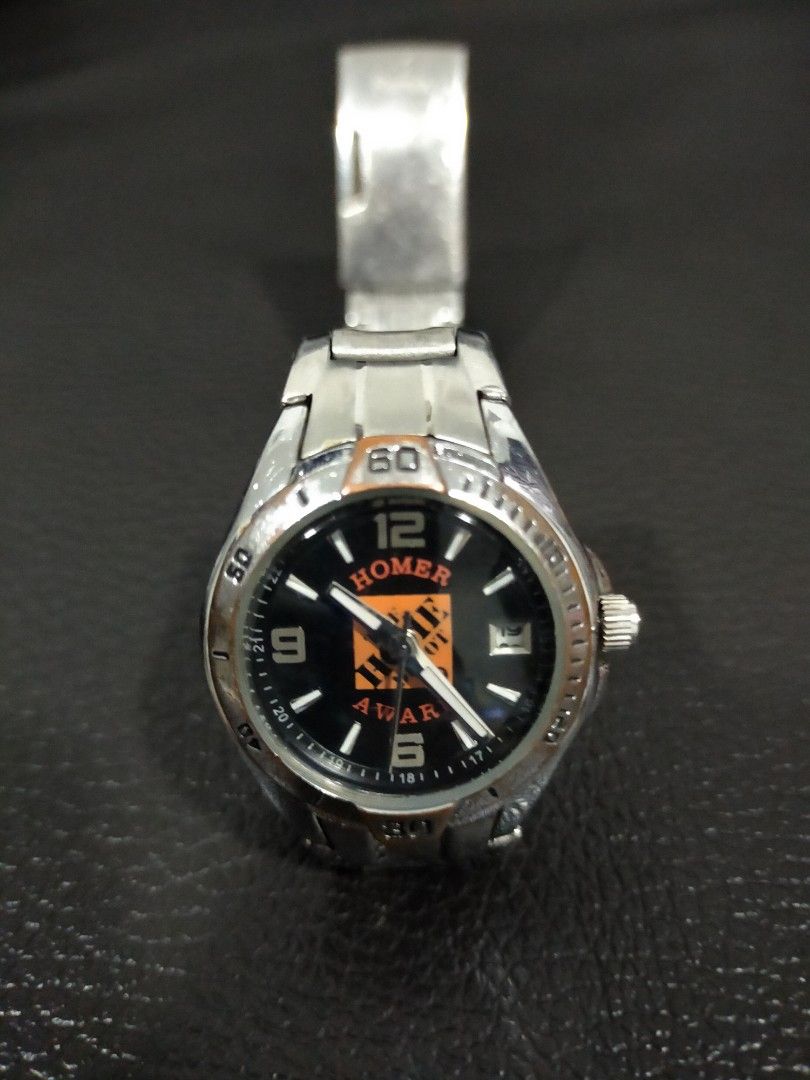Fossil remix watch outlet