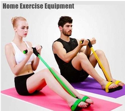 Sport tools for clearance home