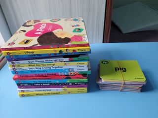 （分類：）位於 。 由 von.yip 提交（商品編號 1244006424，圖片 1）。簡介： 。