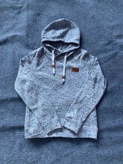 Rip curl full moon hoodie hotsell