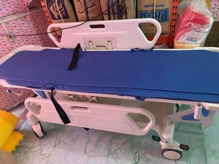 Hospital Bed For Sale