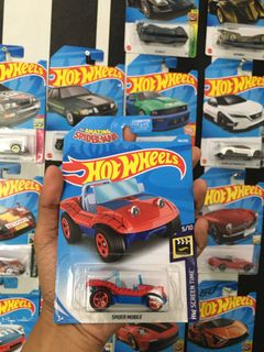 (Category: ) located in . Submitted by ZaneCloud (Listing ID 1243997698, Image 1). Description: .