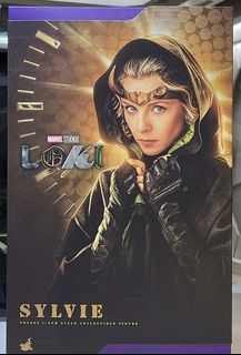 （分類：）位於 。 由 saikodesu 提交（商品編號 1243949626，圖片 1）。簡介： 。