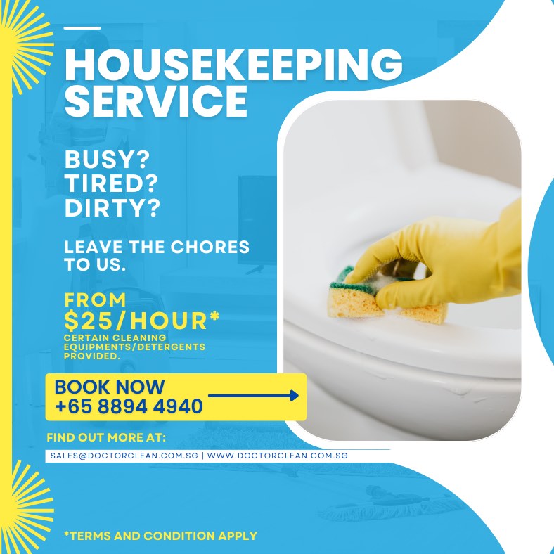 (Category: ) located in . Submitted by doctorclean.sg (Listing ID 1243953172, Image 1). Description: .