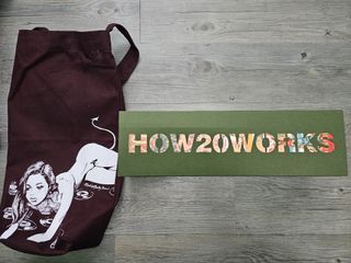 （分類：）位於 。 由 monkeyking78 提交（商品編號 1244069220，圖片 1）。簡介： 。