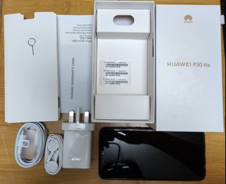 （分類：）位於 。 由 suet9999 提交（商品編號 1244069613，圖片 1）。簡介： 。
