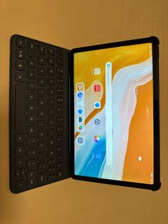 (Category: ) located in . Submitted by gadget_palace (Listing ID 1243909592, Image 1). Description: .