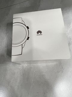 （分類：）位於 。 由 suva_shek 提交（商品編號 1243994616，圖片 1）。簡介： 。