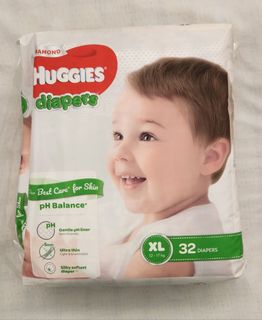 （分類：）位於 。 由 bairhugger 提交（商品編號 1244035426，圖片 1）。簡介： 。