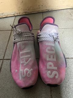 （分類：）位於 。 由 kkkk59 提交（商品編號 1244090520，圖片 1）。簡介： 。