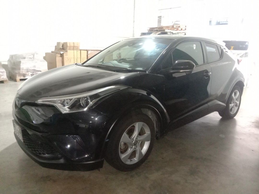 Hybrid PRIUS/CHR/FREED/SIENTA/VEZEL/SHUTTLE/FIT FOR PHV RENTAL! IMMEDIATE STOCKS!62885347537539113
