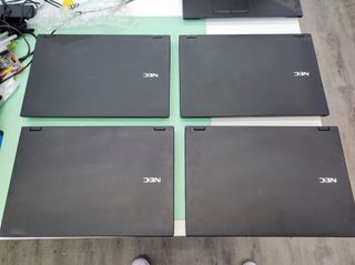 日產Made in Japan大量i5八代intel 8th GEN Lake-S, 最多NEC, 咩牌子都有HP, ASUS,Samsung,Acer,Lenovo,Macbook 等等有i5八代甚至i7八代i5-8250U , 8GB Ram, 512GB SSD64178583802754110