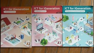 （分類：）位於 。 由 cbee21 提交（商品編號 1243915457，圖片 1）。簡介： 。