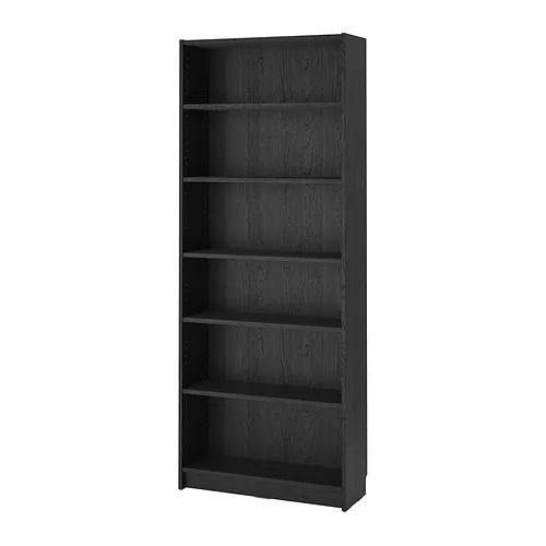IKEA Billy Bookcase for sale!, 傢俬＆家居, 傢俬, 書櫃、櫃子及架 Carousell