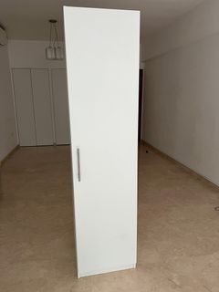 (Category: ) located in . Submitted by danielcw66 (Listing ID 1243910464, Image 1). Description: .
