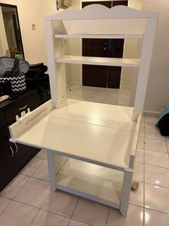 (Category: ) located in . Submitted by jamiesale23 (Listing ID 1243984621, Image 1). Description: .