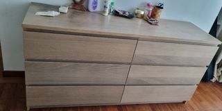 (Category: ) located in . Submitted by leny1974 (Listing ID 1244043008, Image 1). Description: .