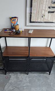 (Category: ) located in . Submitted by kalavela (Listing ID 1243957981, Image 1). Description: .