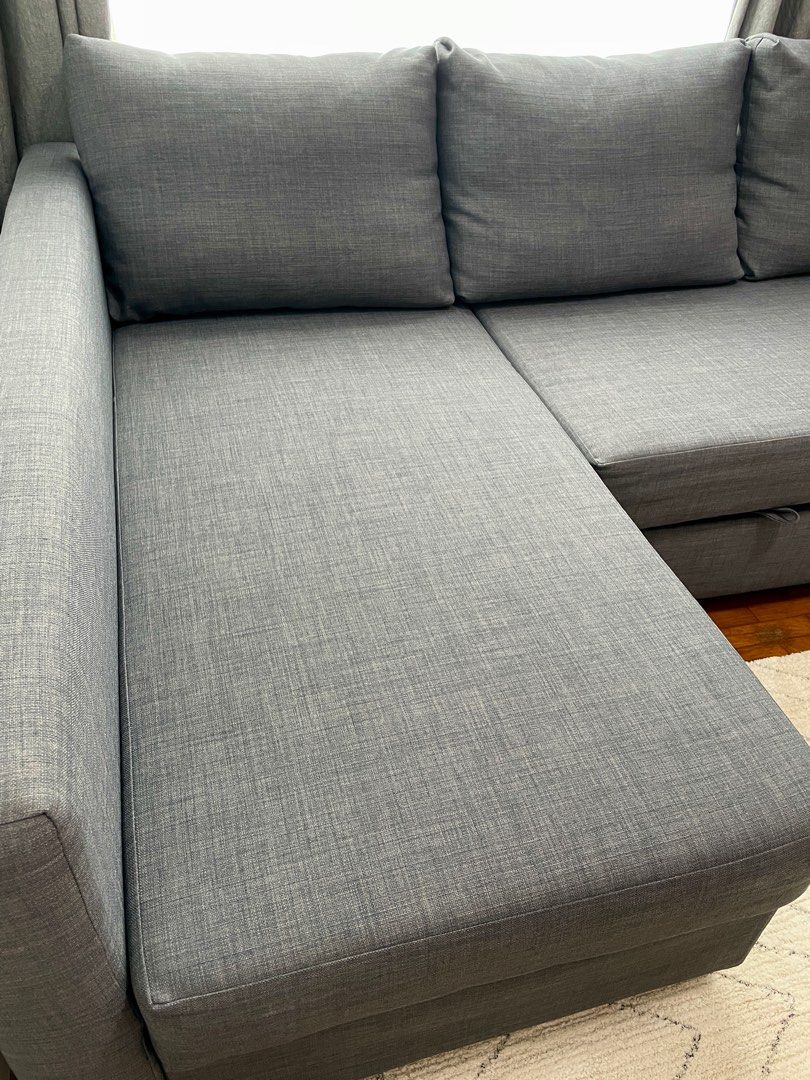 Ikea Friheten Sofa Bed Assembly 2023 Disassembly From Start 40 Off Ikea Friheten Sofa Bed Assembly 2023 Disassembly From Start 40 Off