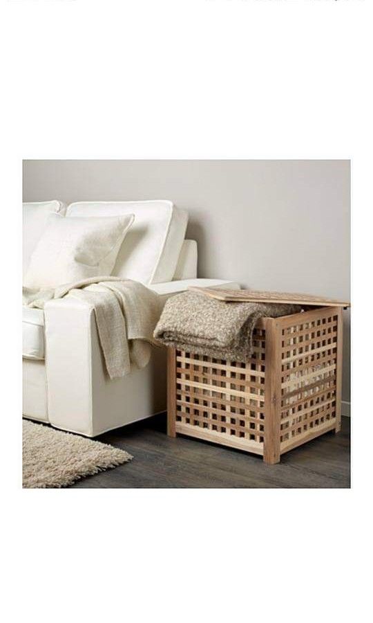 Hol storage table deals