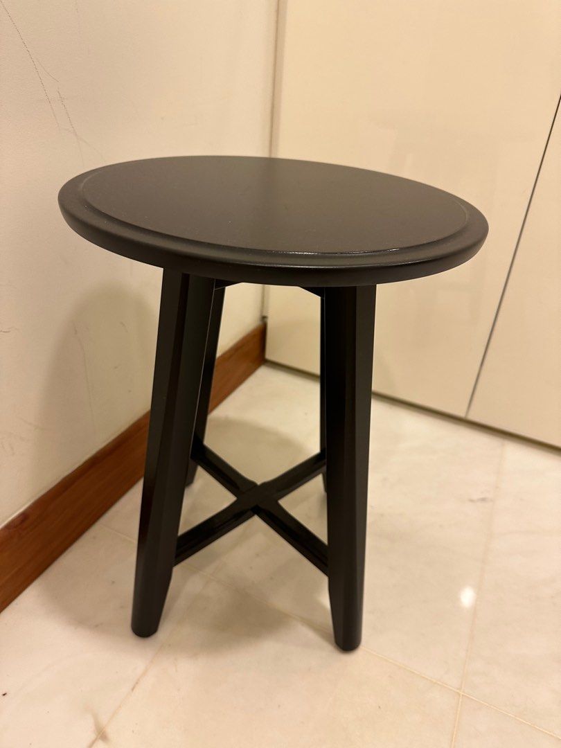 Kragsta nesting deals tables