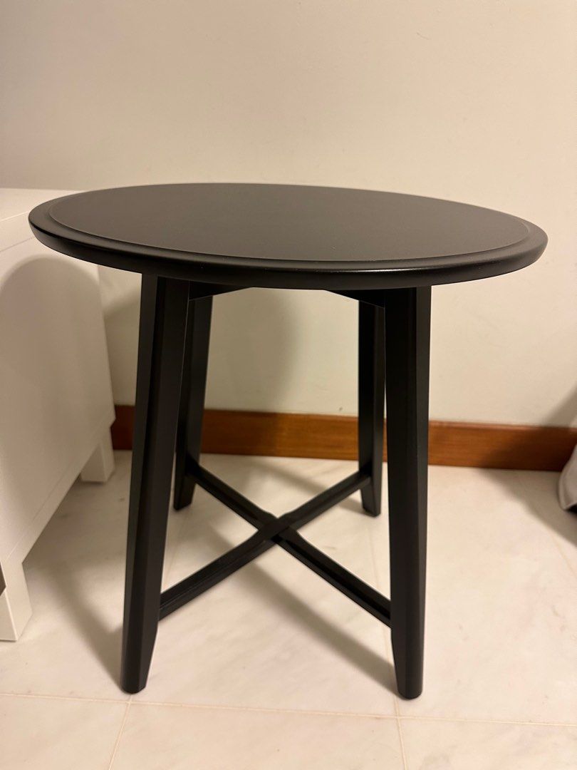 Kragsta on sale nesting tables