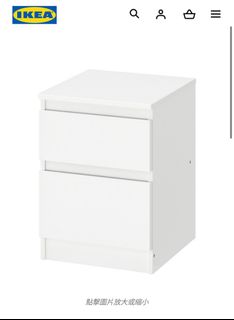 （分類：）位於 。 由 callifactory 提交（商品編號 1243995713，圖片 1）。簡介： 。