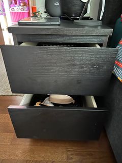(Category: ) located in . Submitted by greigac (Listing ID 1243917502, Image 1). Description: .