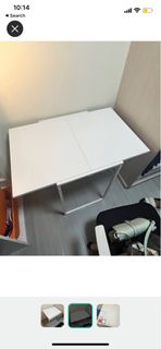 （分類：）位於 。 由 knyflyf 提交（商品編號 1243913726，圖片 1）。簡介： 。