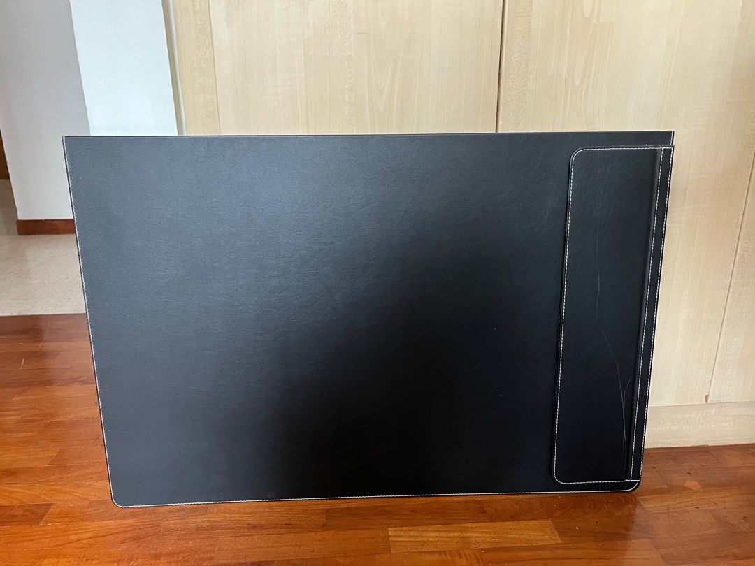 Rissla ikea desk pad on sale