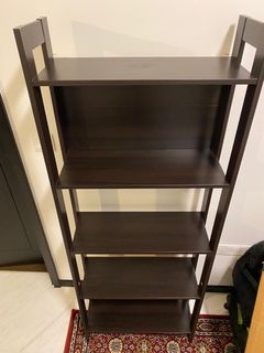 (Category: ) located in . Submitted by ejfansml (Listing ID 1243927158, Image 1). Description: .