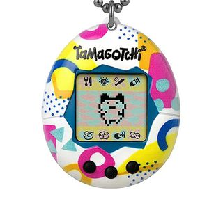 (Category: ) located in . Submitted by the_toy_shoppe (Listing ID 1243996517, Image 1). Description: .