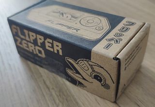 （分類：）位於 。 由 zoets 提交（商品編號 1243918876，圖片 1）。簡介： 。