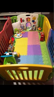 (Category: ) located in . Submitted by le_green (Listing ID 1243903558, Image 1). Description: .