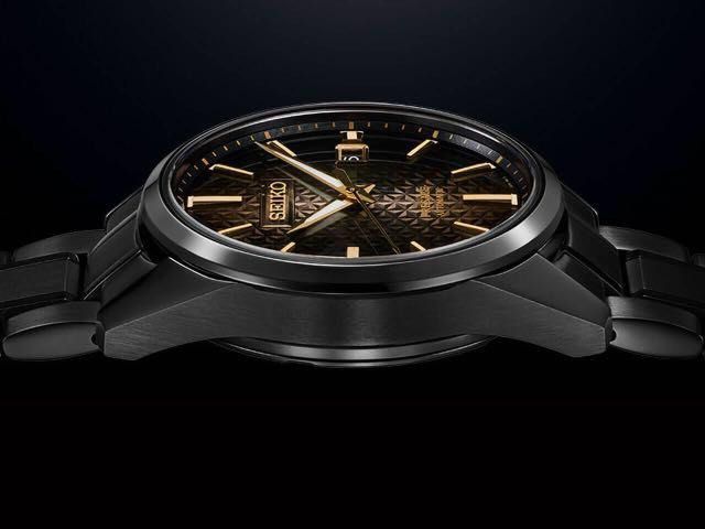 seiko sarx085