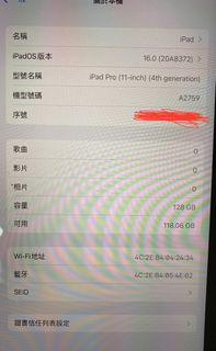 （分類：）位於 。 由 st9823 提交（商品編號 1244068141，圖片 1）。簡介： 。